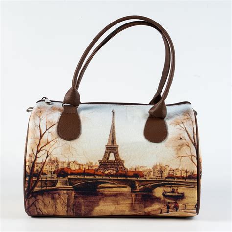 replica bags in paris|designer bag stalls paris.